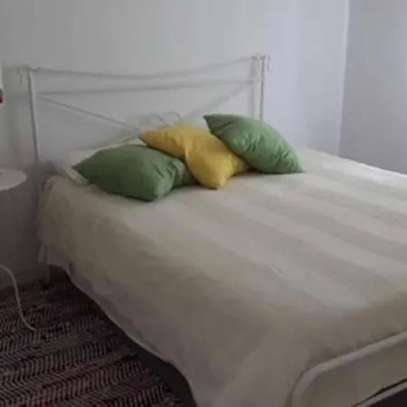 Hébergement de vacances Vivenda Caixinha Albufeira